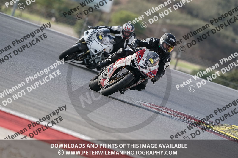 motorbikes;no limits;peter wileman photography;portimao;portugal;trackday digital images